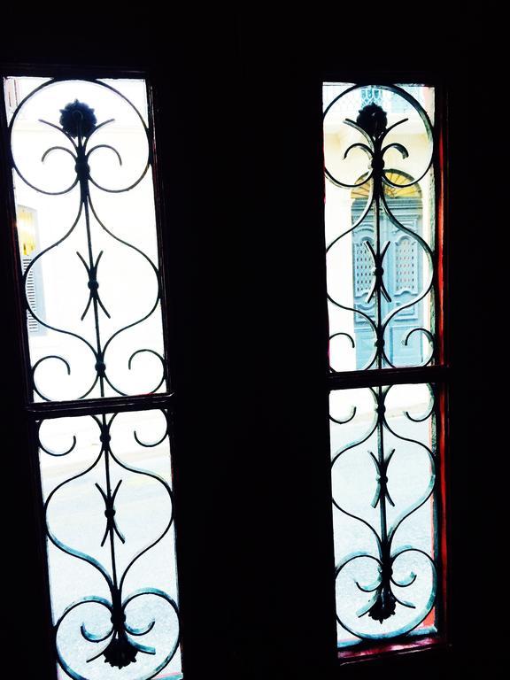 Lisbon Secret & Charming Sao Bento Flat Apartment Luaran gambar